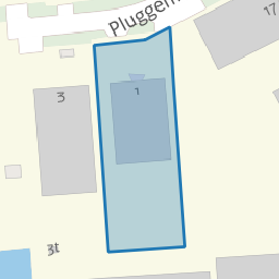 Perceel SWK05-I-2898