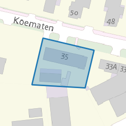 Perceel SWK05-I-2902