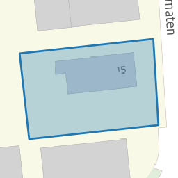 Perceel SWK05-I-2905