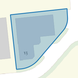 Perceel SWK05-I-2906