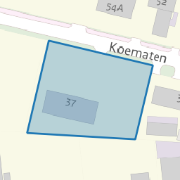 Perceel SWK05-I-2916