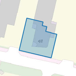 Perceel SWK05-I-2919