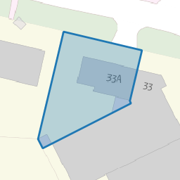 Perceel SWK05-I-2920