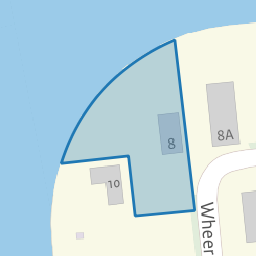 Perceel SWK05-I-2923