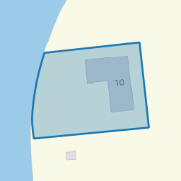 Perceel SWK05-I-2924