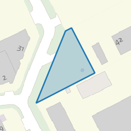 Perceel SWK05-I-2925