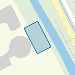 Perceel SWK05-I-2926