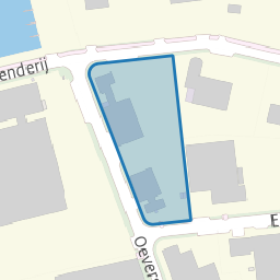 Perceel SWK05-I-2927