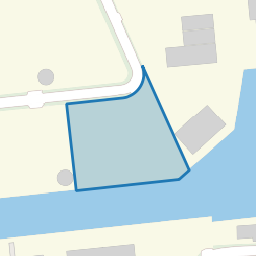 Perceel SWK05-I-2933