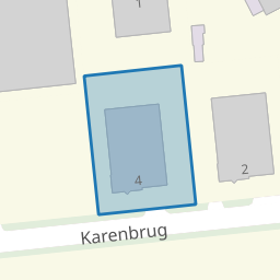 Perceel SWK05-I-2935