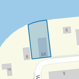 Perceel SWK05-I-2937