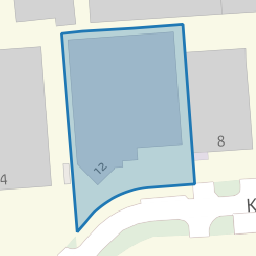 Perceel SWK05-I-2941