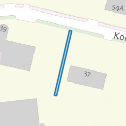 Perceel SWK05-I-2946