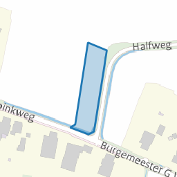 Perceel SWK05-I-2953