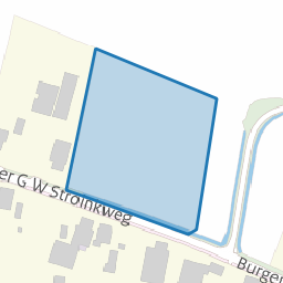 Perceel SWK05-I-2954