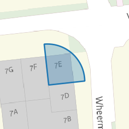 Perceel SWK05-I-2955