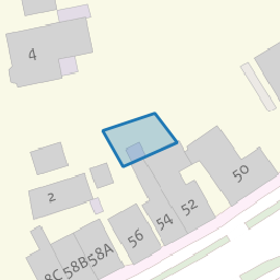 Perceel SWK05-I-2961