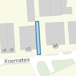 Perceel SWK05-I-2963