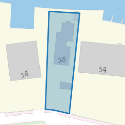 Perceel SWK05-I-2967