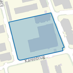 Perceel SWK05-I-2971