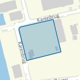 Perceel SWK05-I-2973