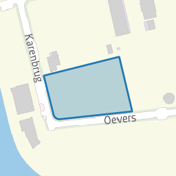 Perceel SWK05-I-2974