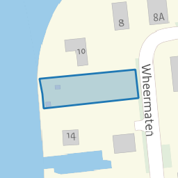 Perceel SWK05-I-2978