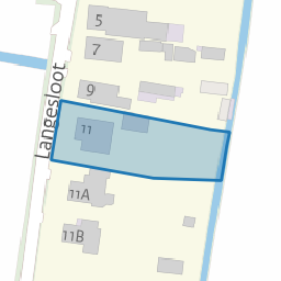 Perceel SWK05-I-2982