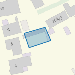 Perceel SWK05-I-2983