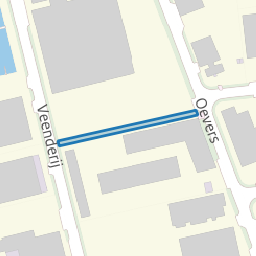 Perceel SWK05-I-2988