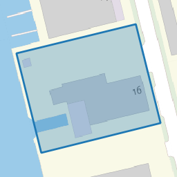 Perceel SWK05-I-2990