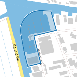 Perceel SWK05-I-2998