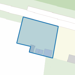 Perceel SWK05-I-3007