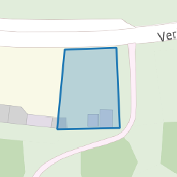 Perceel SWK05-I-3008