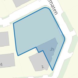 Perceel SWK05-I-3017