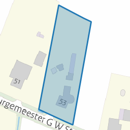 Perceel SWK05-I-3020