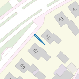 Perceel SWK05-I-3021