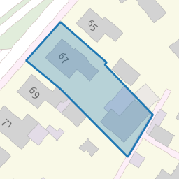 Perceel SWK05-I-3023