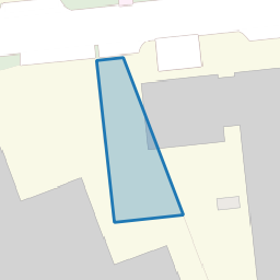 Perceel SWK05-I-3024