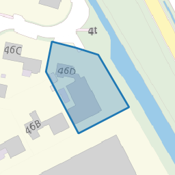 Perceel SWK05-I-3027