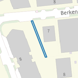 Perceel SWK05-I-3031