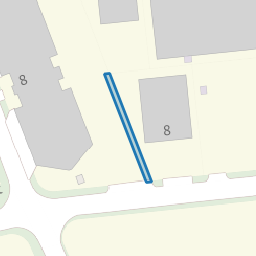 Perceel SWK05-I-3032