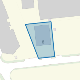 Perceel SWK05-I-3033