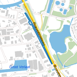 Perceel SWK05-I-3035