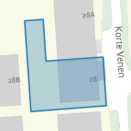 Perceel SWK05-I-3036