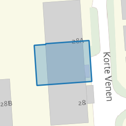 Perceel SWK05-I-3039