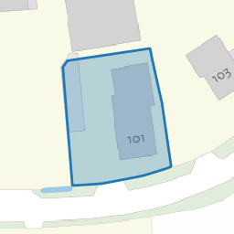 Perceel SWK05-I-3044