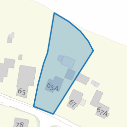 Perceel SWK05-I-3045