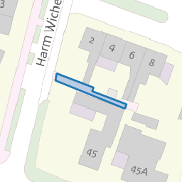 Perceel SWK05-I-3049