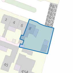 Perceel SWK05-I-3053